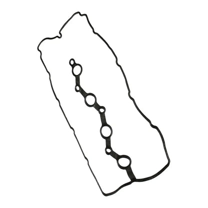 Engine Valve Cover Gasket for Kia Sorento, Hyundai (2011-2020)