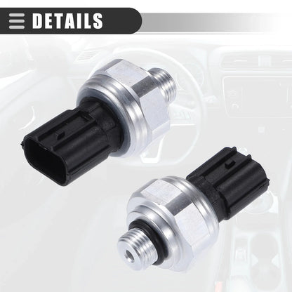 A/C Pressure Transducer Valve Sensor for Honda Accord (2013-2017)