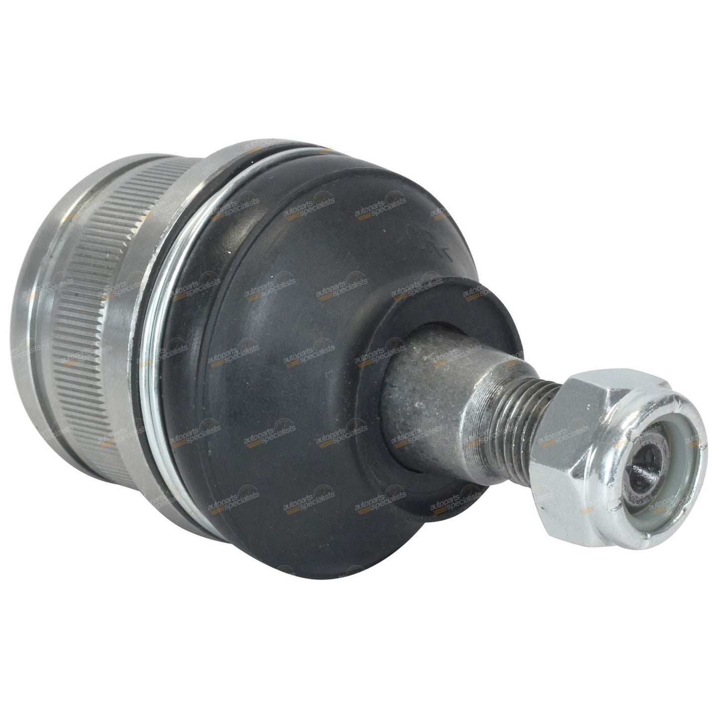 Upper Ball Joint for Ford Fairlane (1988–1998)