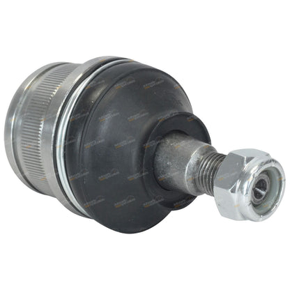 Upper Ball Joint for Ford Fairlane (1988–1998)