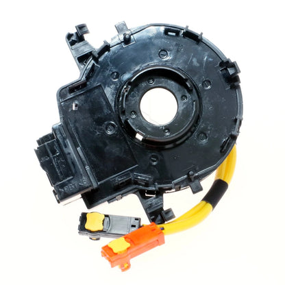 Reel Spiral Cable Clock Spring for Toyota Hilux Vigo Champ (2005–2015)