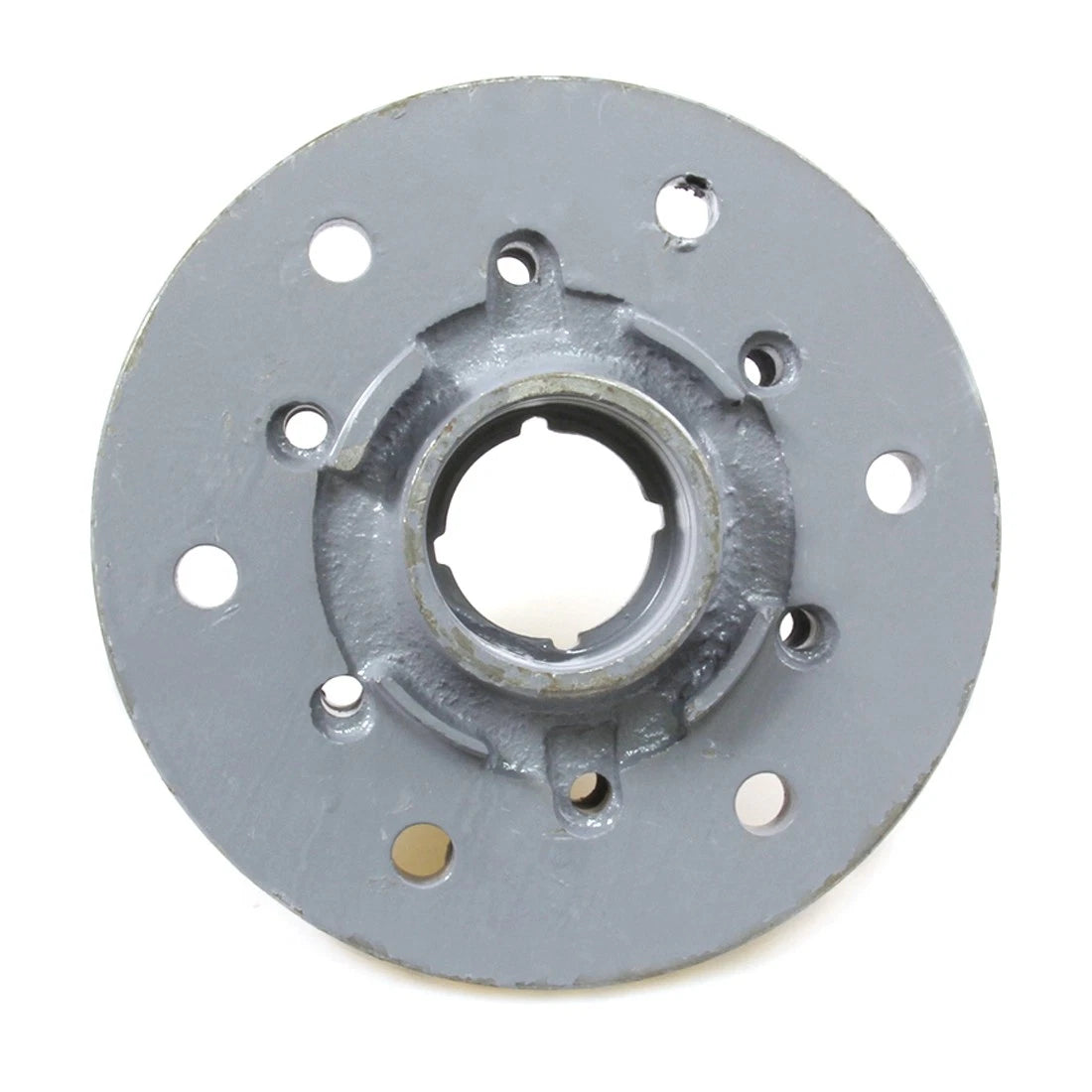 Front Hub Wheel Housing for Mazda B Series Pickup (B2200–B2600)