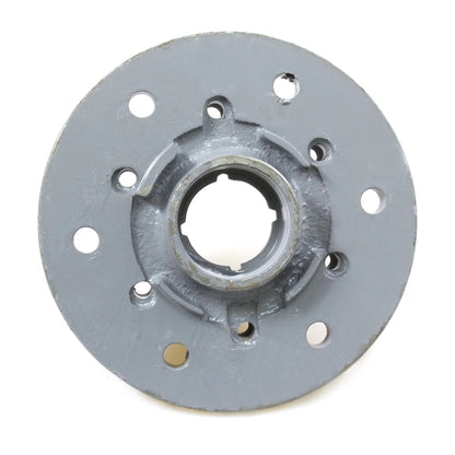 Front Hub Wheel Housing for Mazda B Series Pickup (B2200–B2600)