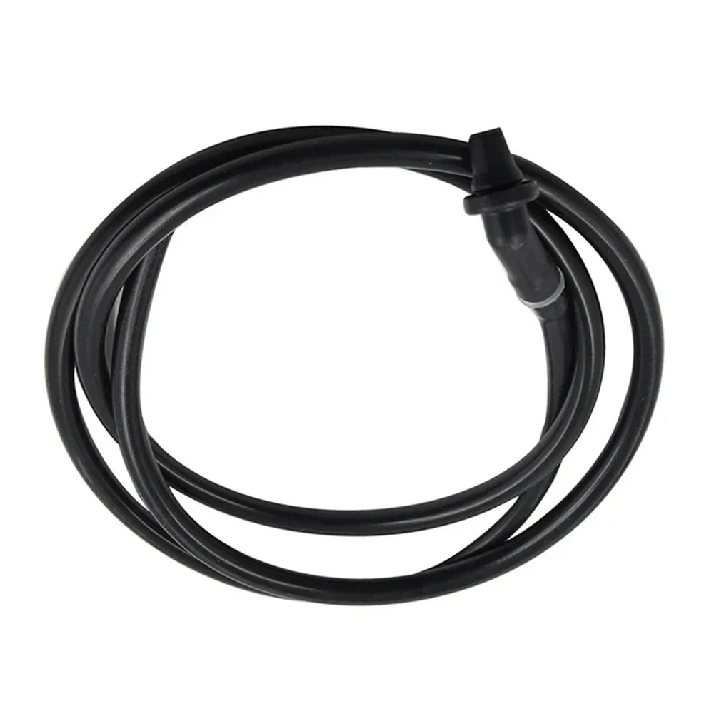 Sunroof Front Drain Hose Water Tube for Land Rover Discovery (2005-2016)