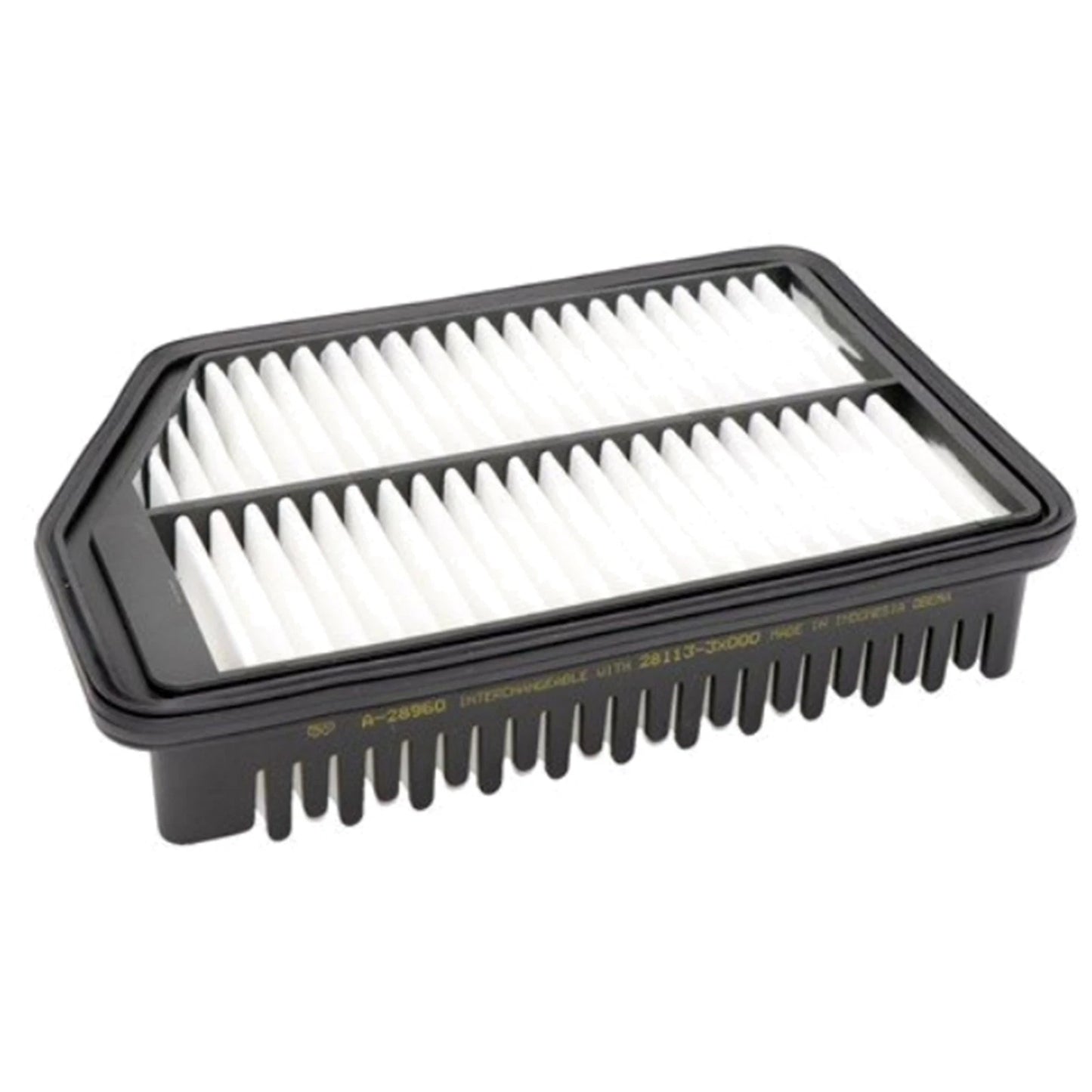 Air Filter for Hyundai i30/Kia Cerato (2011–2017)