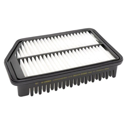 Air Filter for Hyundai i30/Kia Cerato (2011–2017)