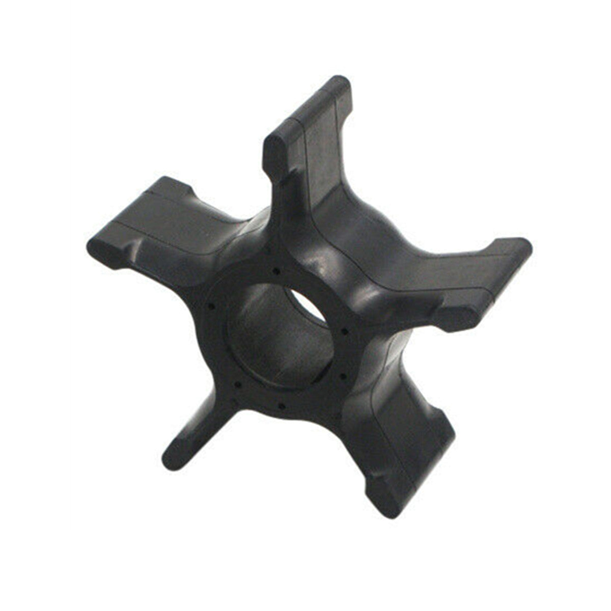 Water Pump Impeller Kit for Suzuki DT150 DT175 DT200 DT225 (1990–2005)