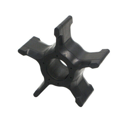 Water Pump Impeller Kit for Suzuki DT150 DT175 DT200 DT225 (1990–2005)