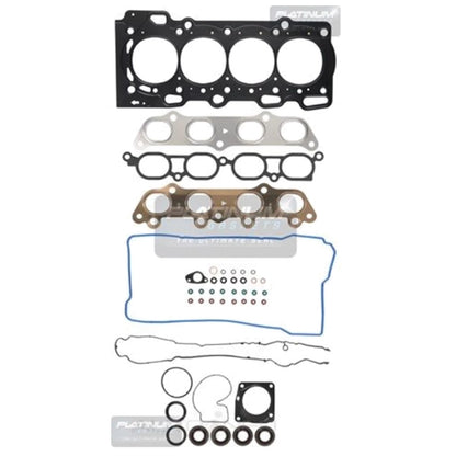 Valve Regrind Gasket Set for Toyota Celica (1999–2005)