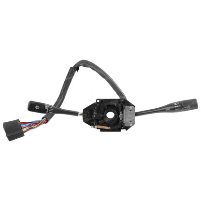 Indicator Wiper Headlight Column Stalk for L300 Express Van (1986-1994)