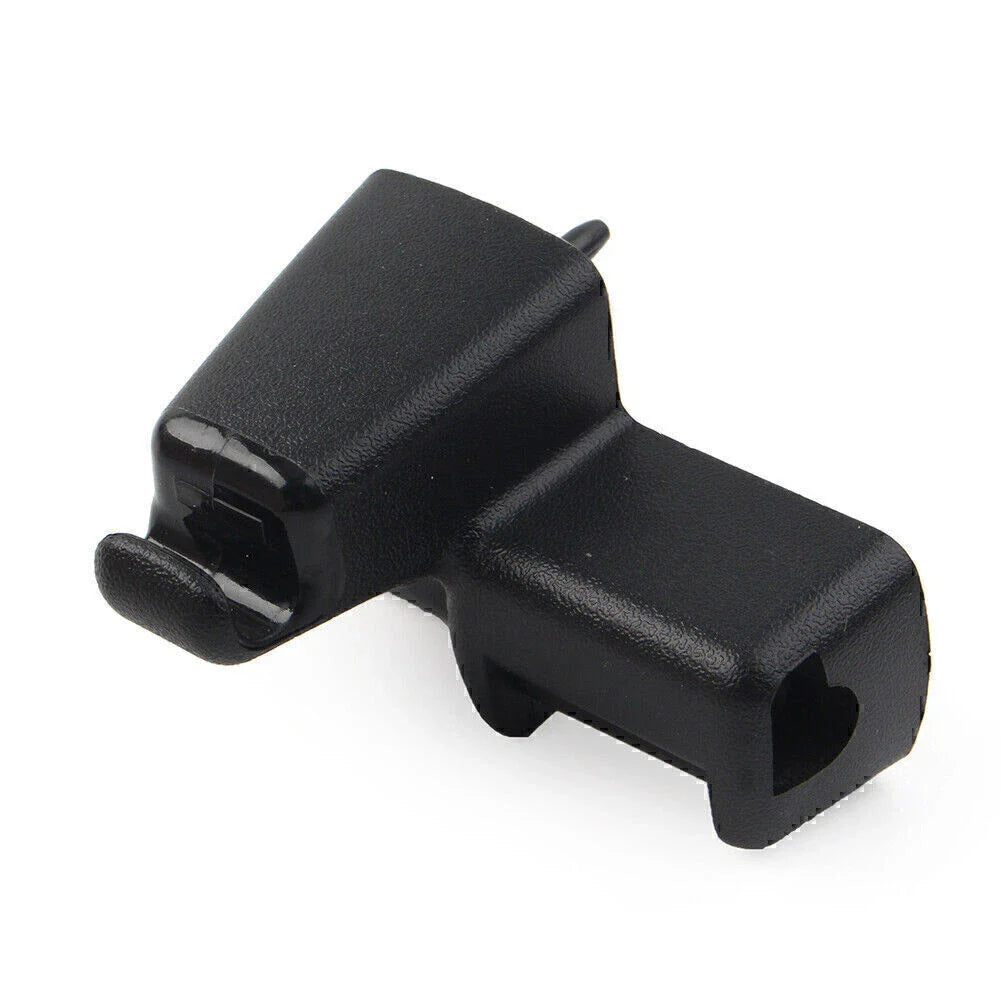 Sun Visor Retainer Clip for Land Rover Range Rover L322 (2003-2012)