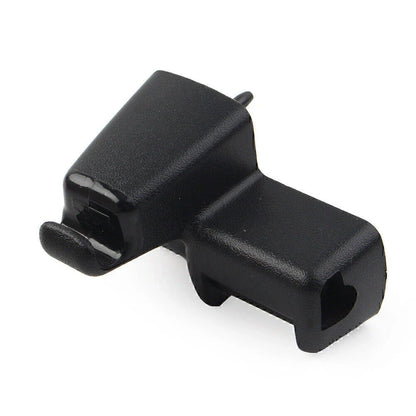 Sun Visor Retainer Clip for Land Rover Range Rover L322 (2003-2012)