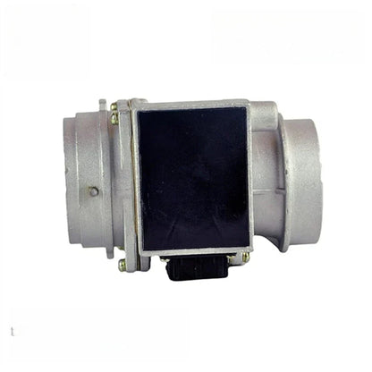 Air Flow Mass Meter Sensor for Land Rover Discovery 1 (1989–1998)