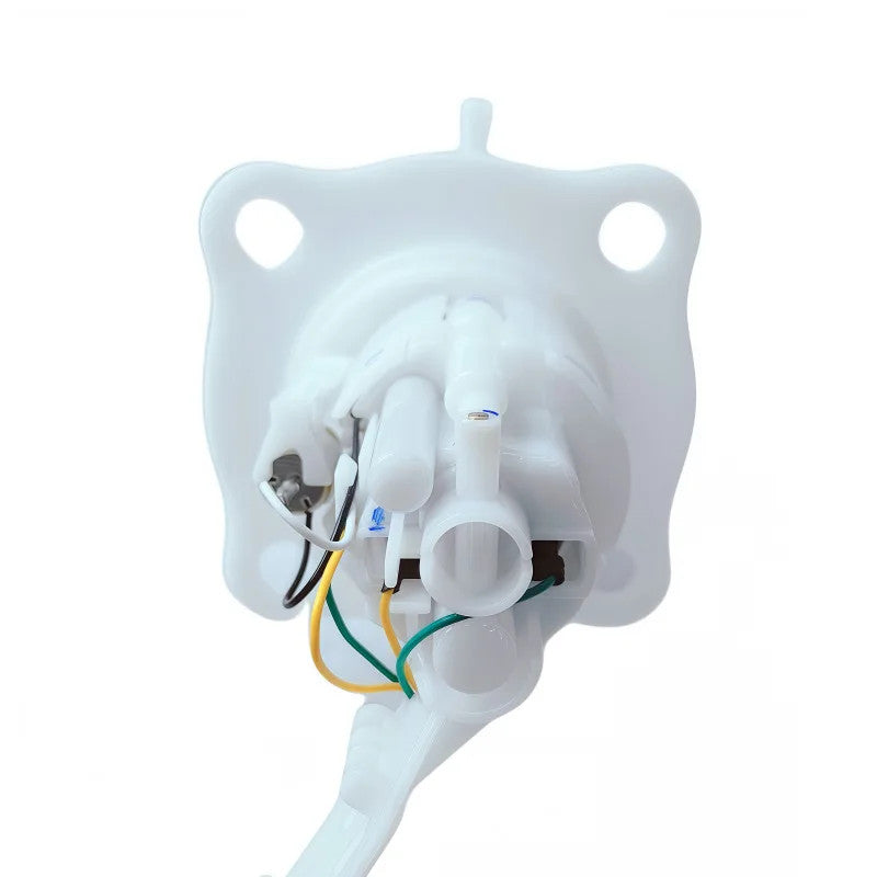 Fuel Pump Assembly for Honda CRF250F (2019–2022)