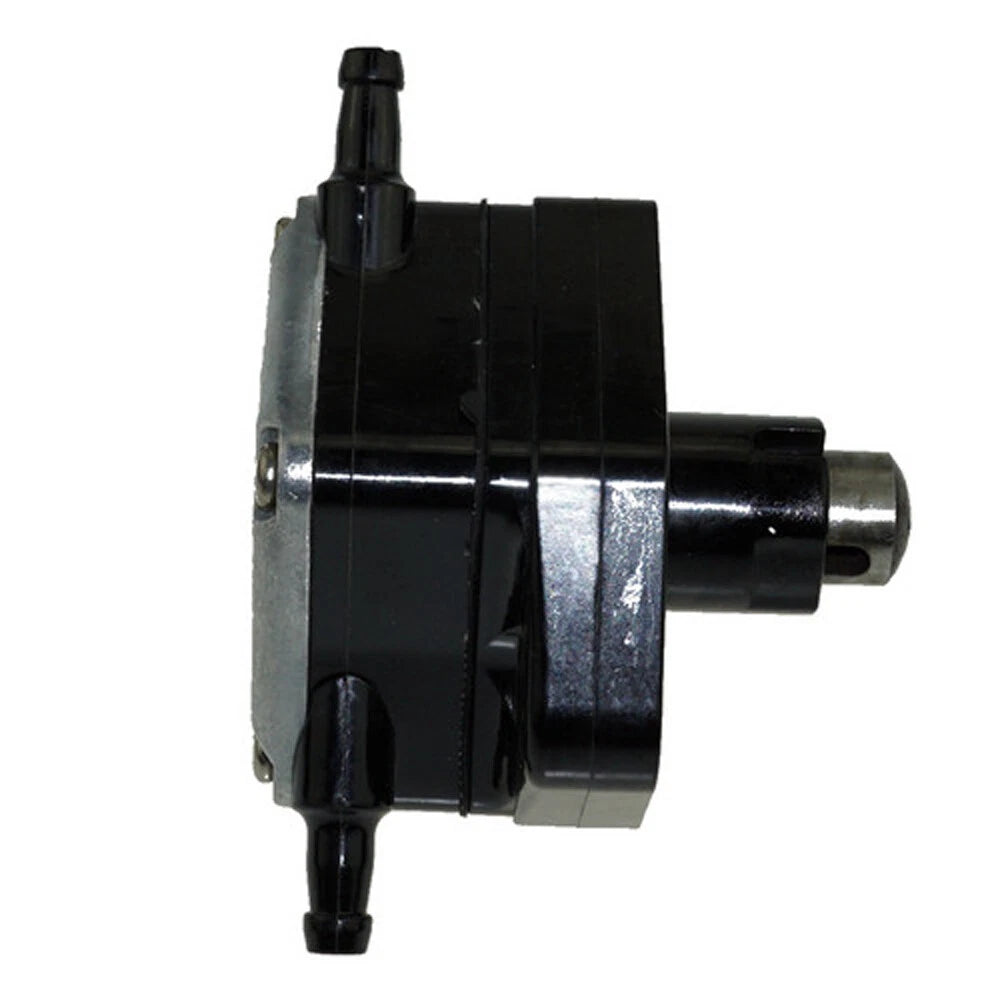 Outboard Fuel Pump for Yamaha 40-60HP 4 Stroke