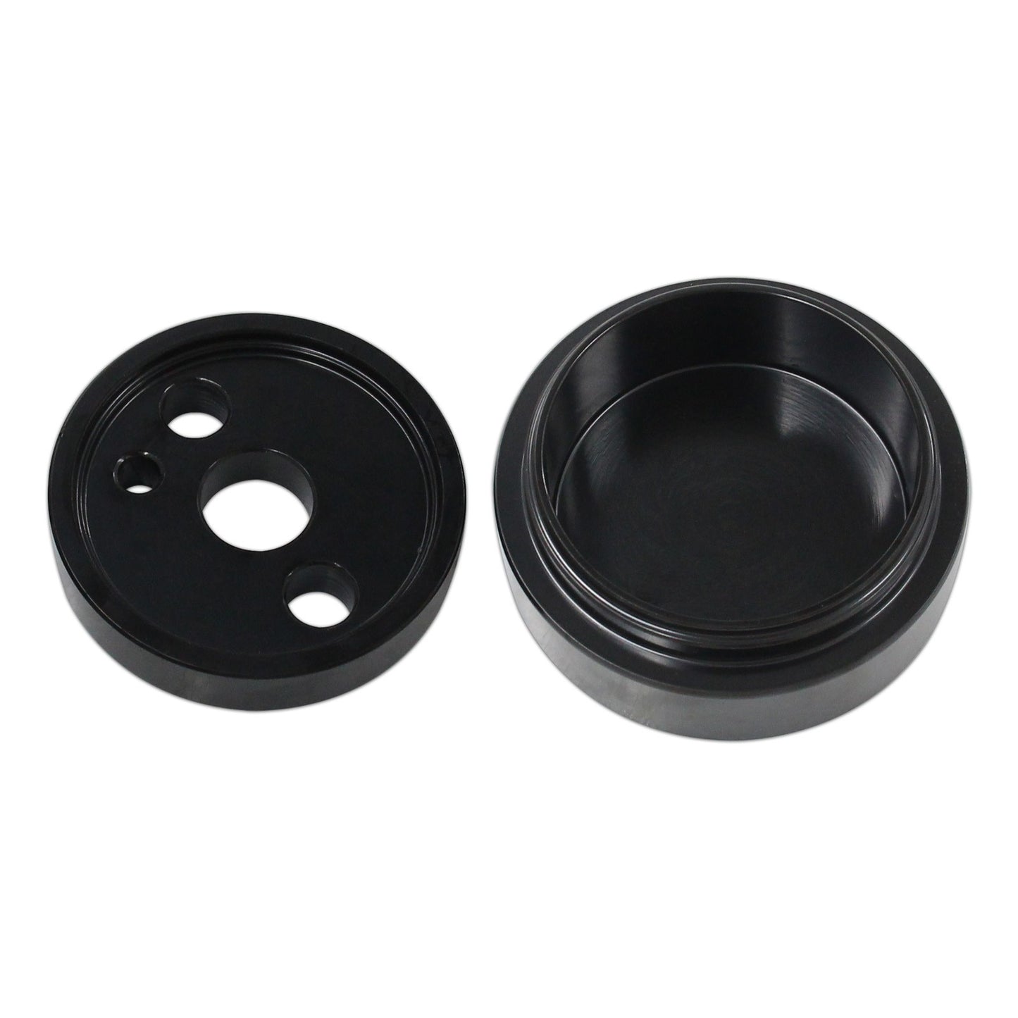 Crankshaft Seal & Wear Sleeve Tool for Dodge Cummins 5.9L (1998–2002)