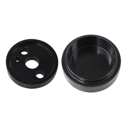 Crankshaft Seal & Wear Sleeve Tool for Dodge Cummins 5.9L (1998–2002)