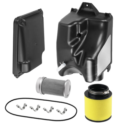 Air Filter Kit for Honda Sportrax 300 TRX300EX (1993–2008)