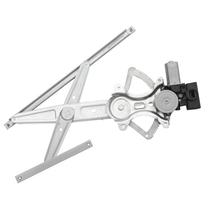 Power Window Regulator for Toyota Highlander (2001–2007) No. 741-099