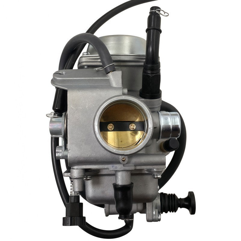Carburetor for Honda TRX400FW Fourtrax Foreman (1995–2003)