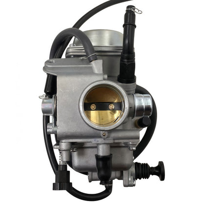 Carburetor for Honda TRX400FW Fourtrax Foreman (1995–2003)