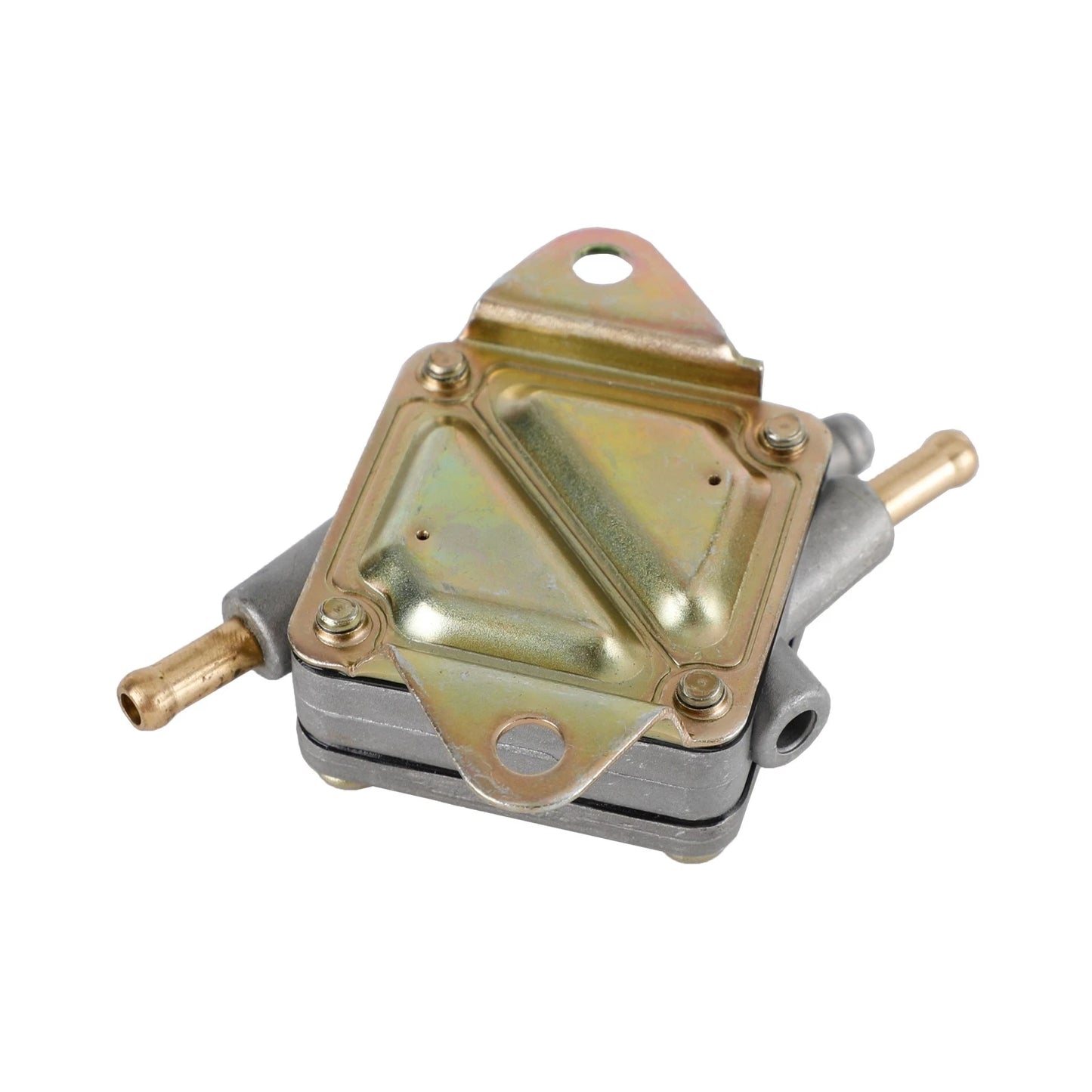 Petrol Pump for Hyosung GT250R GV250 TE450S GT650R GT650 GV650 (2005–2023)