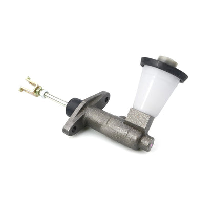 Clutch Master Cylinder for Toyota Mark II Cressida (1984–1993)