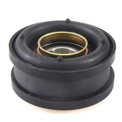 Drive Shaft Center Bearing for Nissan WD21 Pathfinder (1987–1995)