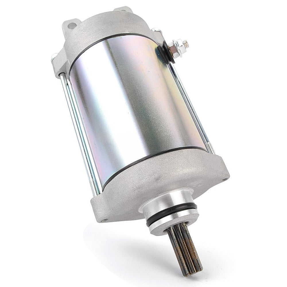 Starter Motor for Kymco MXU 500 (2005–2016)