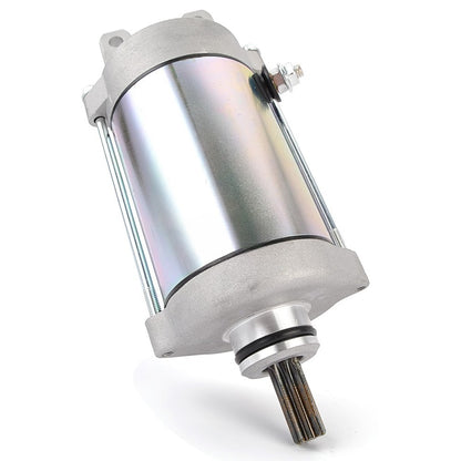 Starter Motor for Kymco MXU 500 (2005–2016)