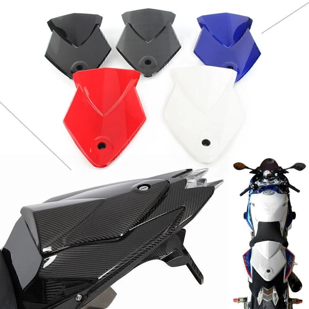 Foot Pedal Shift Lever Brake Pedal Kit for BMW R9T (2021–Present)