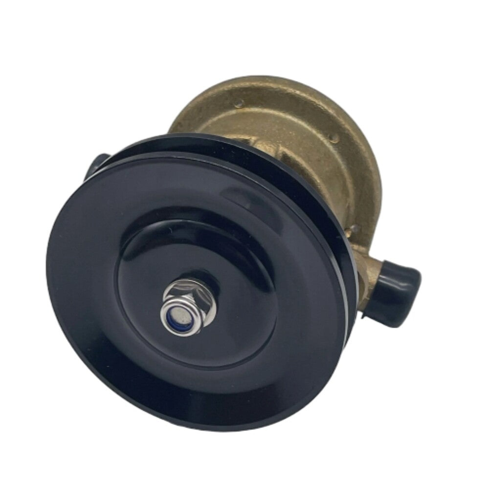 Sea Water Pump for Yanmar Engine (128377-42500, 128990-4250)