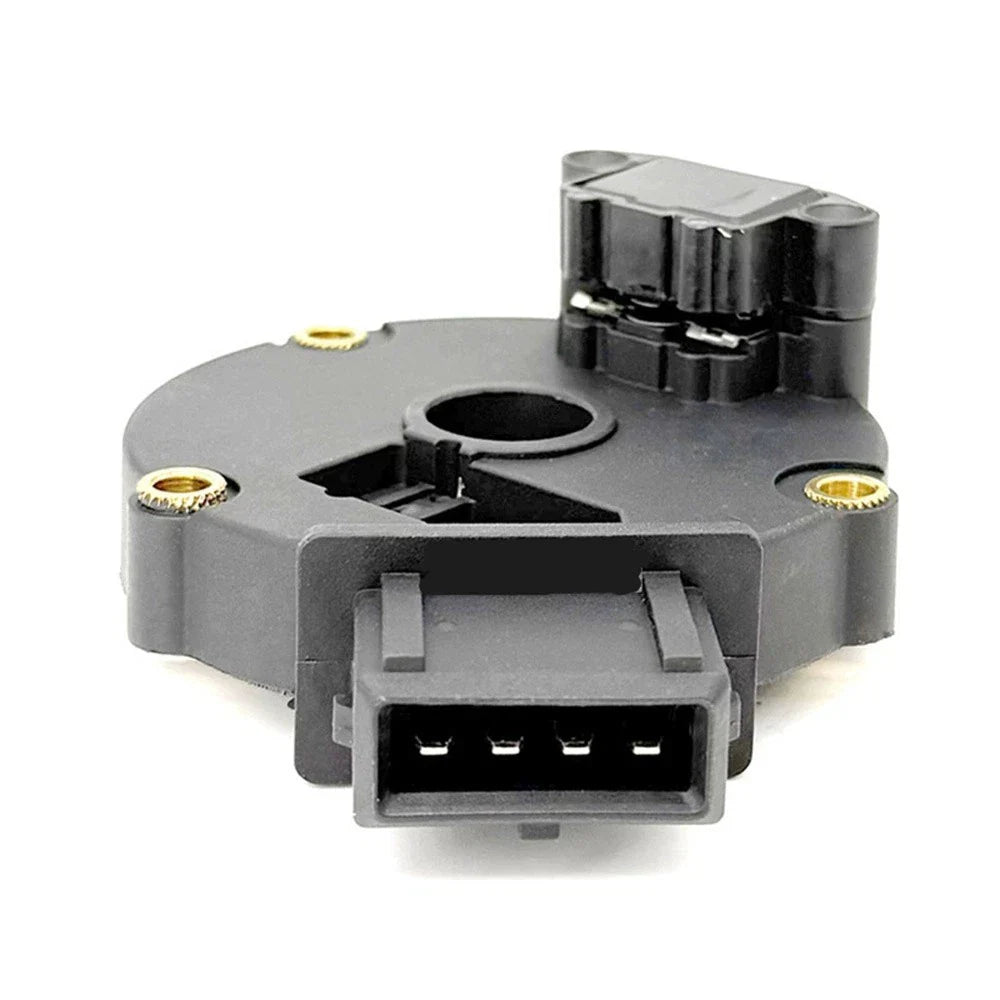 Ignition Module for Nissan Isuzu