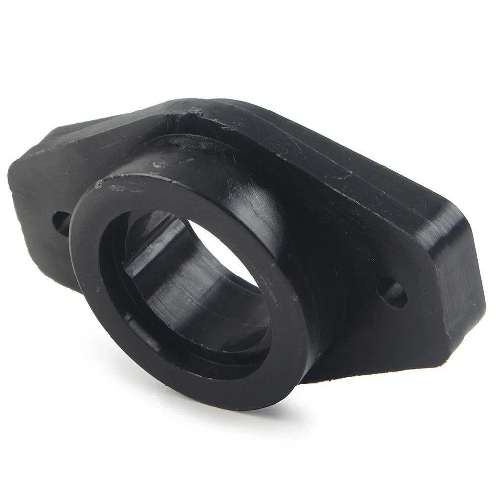 Steering Post Lower Bushing for Polaris Sportsman 500 (1996-1997)