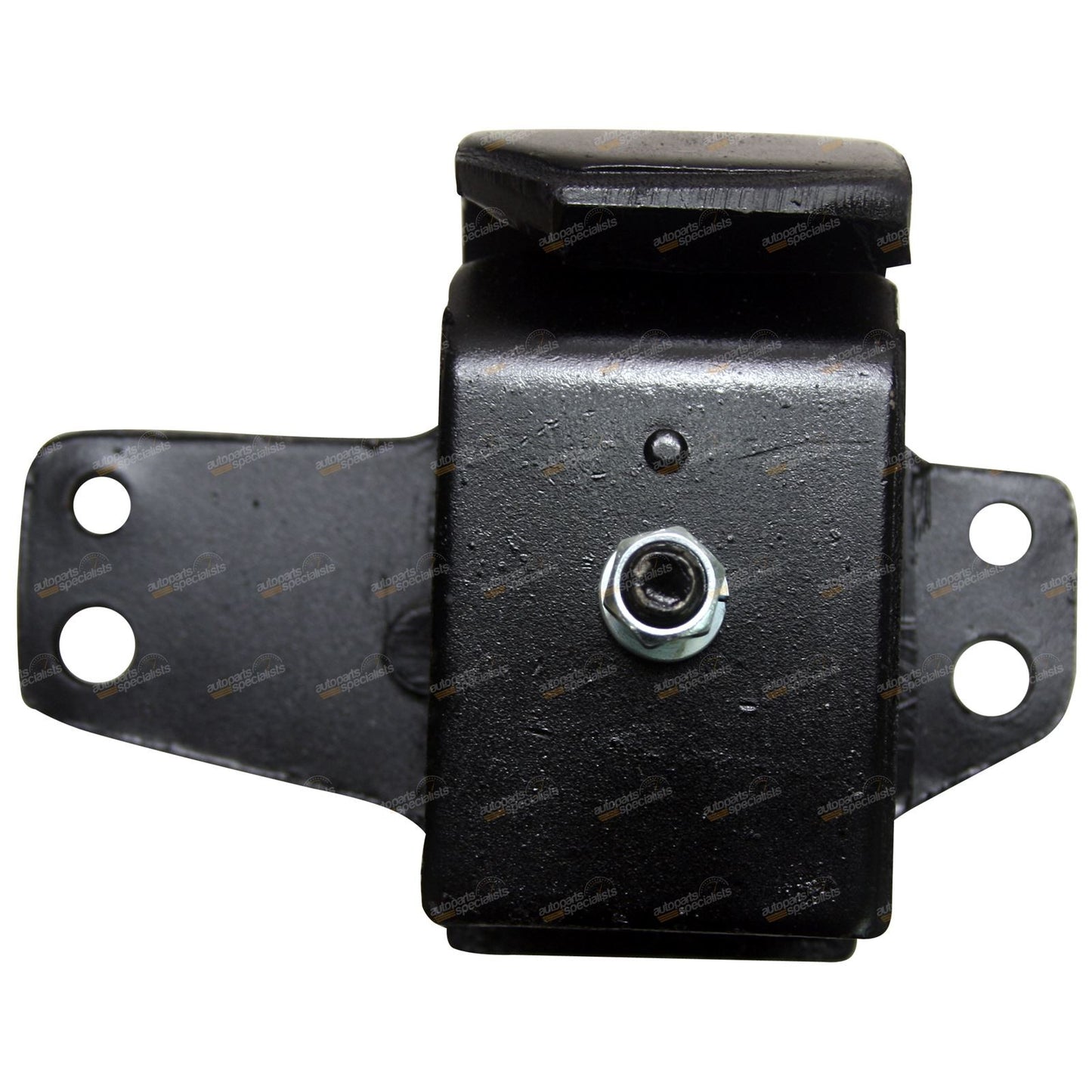 Front Engine Mount for Navara D21 D22 (1992–2005)