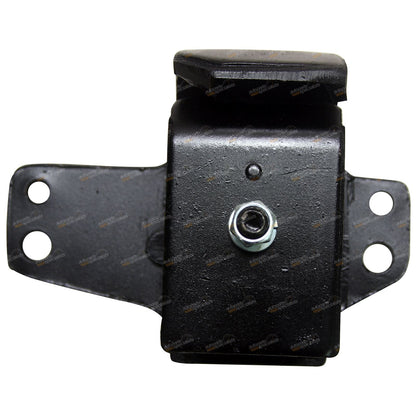 Front Engine Mount for Navara D21 D22 (1992–2005)