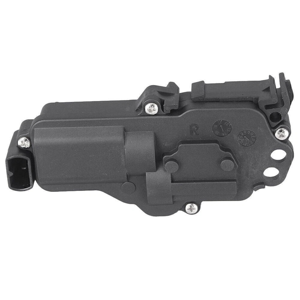 Power Door Lock Actuator for Ford Mercury (FR)