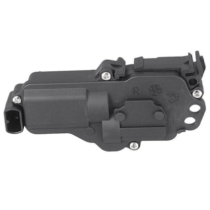 Power Door Lock Actuator for Ford Mercury (FR)