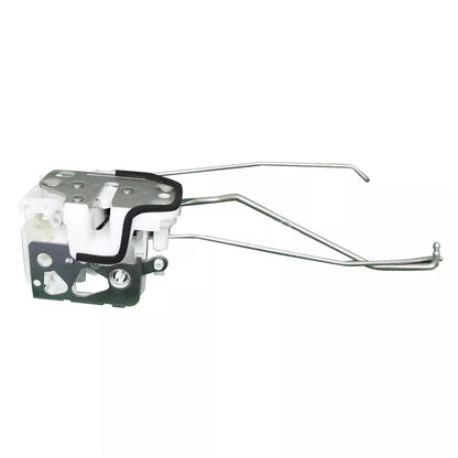 Front Left Door Lock Latch for Honda CR-V (2017-2023)