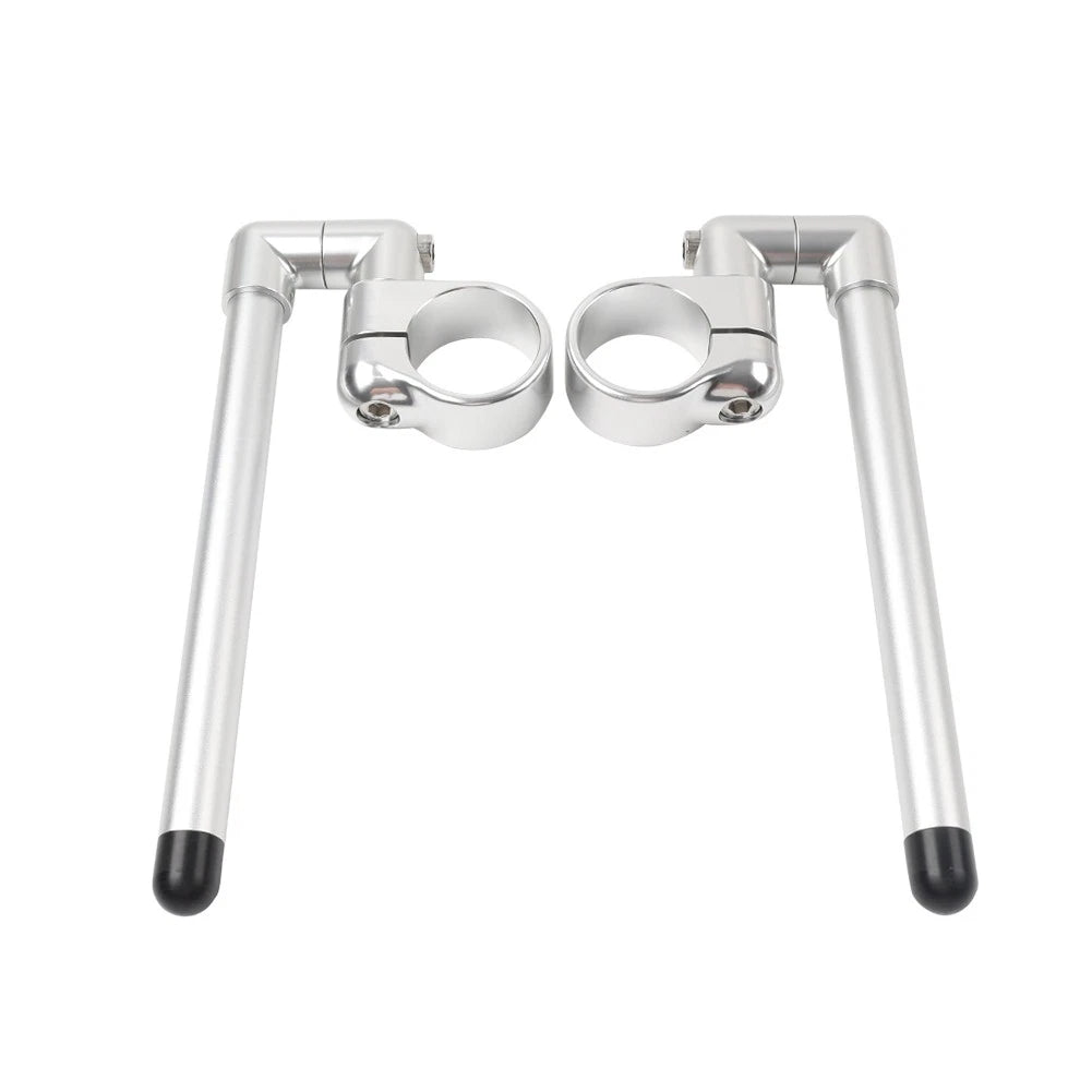 2X Shirring Gathering Presser Foot #P50 for Industrial Sewing Machine