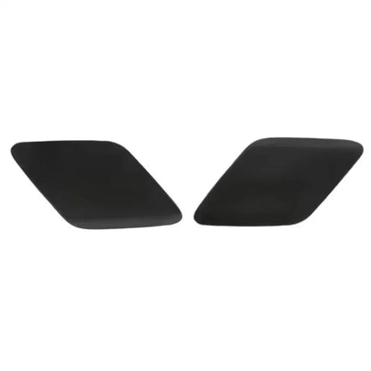 Front Headlamp Washer Cover for BMW 3 4 Series M3 M4 (2012-2020)