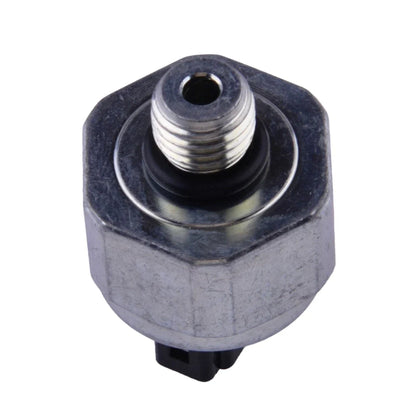 Oil Pressure Sensor for Nissan Maxima, Altima, Rogue, Sentra (2000-2023)