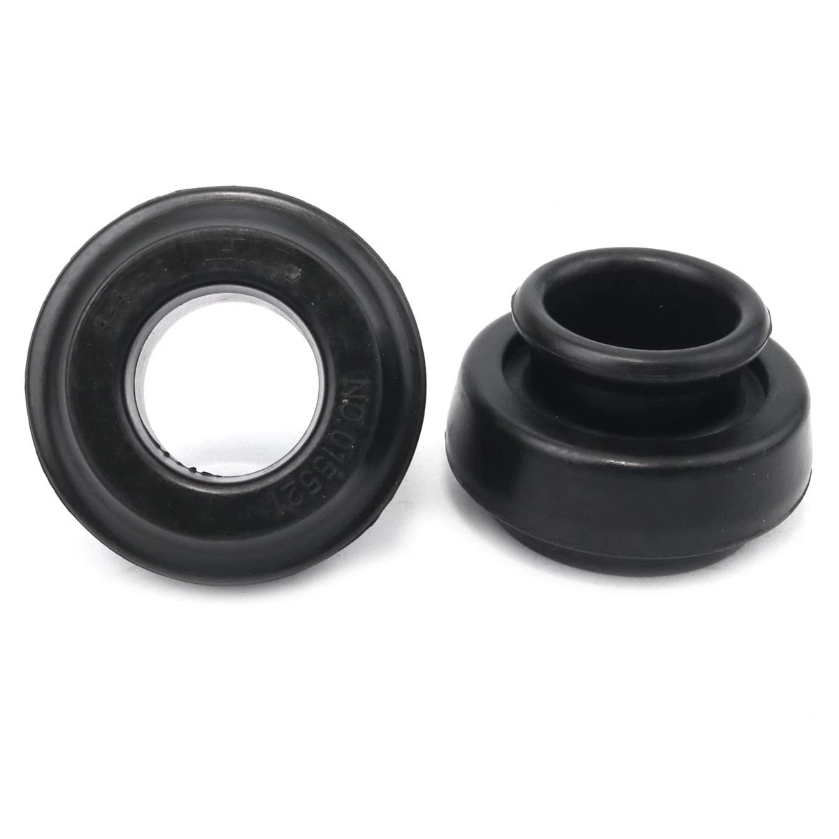 Front Shock Absorber Strut Mount for Mitsubishi Attrage Mirage (2013–2023)