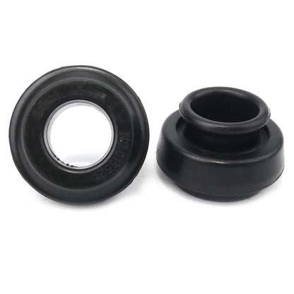 Front Shock Absorber Strut Mount for Mitsubishi Attrage Mirage (2013–2023)