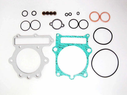 Top End Engine Gasket Set for Yamaha SRX600 (1986-1989)
