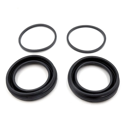 Brake Caliper Repair Kit for Toyota Kijang Innova (2004–2015)