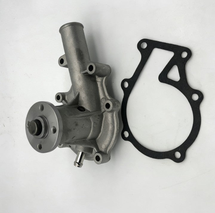 Water Pump for Kubota ZD331P ZD331 ZD331RP