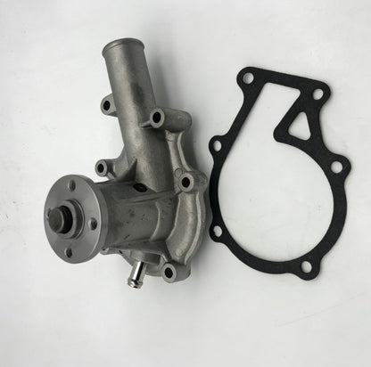 Water Pump for Kubota ZD331P ZD331 ZD331RP