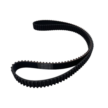 Timing Belt for Yamaha Outboard 150HP (4-Stroke)