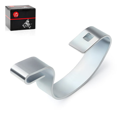 Air Box Cover Clip for Can-Am Commander 800 (2011–2017) / 800R (2012–2020)